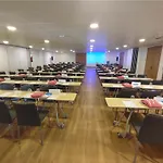 Barceló Sevilla Renacimiento 